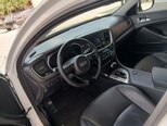Kia Optima-8