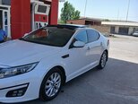Kia Optima-12