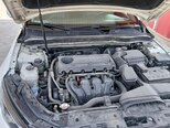Kia Optima-9