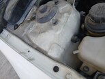 Kia Optima-11