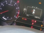 Kia Optima-14
