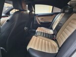 Volkswagen Passat CC-13