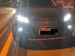 Kia Sorento-4