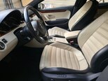 Volkswagen Passat CC-11