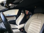 Volkswagen Passat CC-14