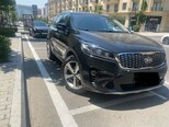 Kia Sorento-6