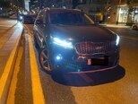 Kia Sorento-3