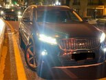 Kia Sorento-5