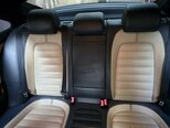 Volkswagen Passat CC-12