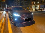 Kia Sorento-1