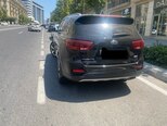 Kia Sorento-10