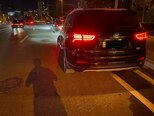 Kia Sorento-9