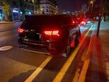 Kia Sorento-8