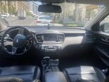Kia Sorento-12