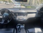 Kia Sorento-11