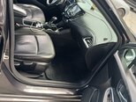 Chevrolet Cruze-11