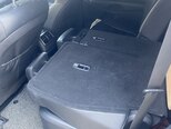 Kia Sorento-13