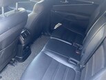 Kia Sorento-14