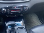 Kia Sorento-15