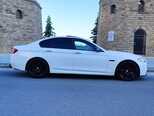 BMW 528-6