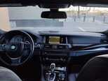BMW 528-7