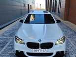 BMW 528-4