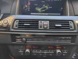 BMW 528-10