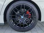 BMW 528-8