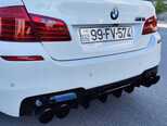 BMW 528-9
