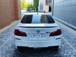 BMW 528-3