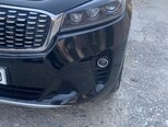 Kia Sorento-16