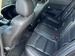 Chevrolet Cruze-6
