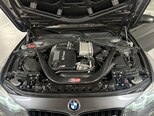 BMW M3-13