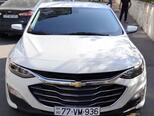 Chevrolet Malibu-1