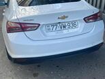 Chevrolet Malibu-2