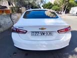 Chevrolet Malibu-4