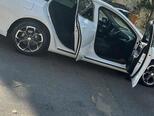 Chevrolet Malibu-5