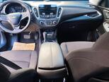 Chevrolet Malibu-7