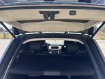 Land Rover Range Rover-14