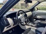 Land Rover Range Rover-11