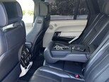 Land Rover Range Rover-12