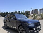 Land Rover Range Rover-3