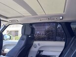 Land Rover Range Rover-13
