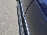 Land Rover Range Rover-9