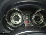 Mitsubishi Pajero-5