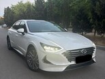 Hyundai Sonata-10