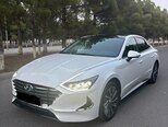 Hyundai Sonata-18