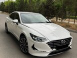 Hyundai Sonata-4