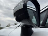 Hyundai Sonata-20