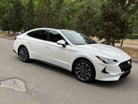 Hyundai Sonata-12